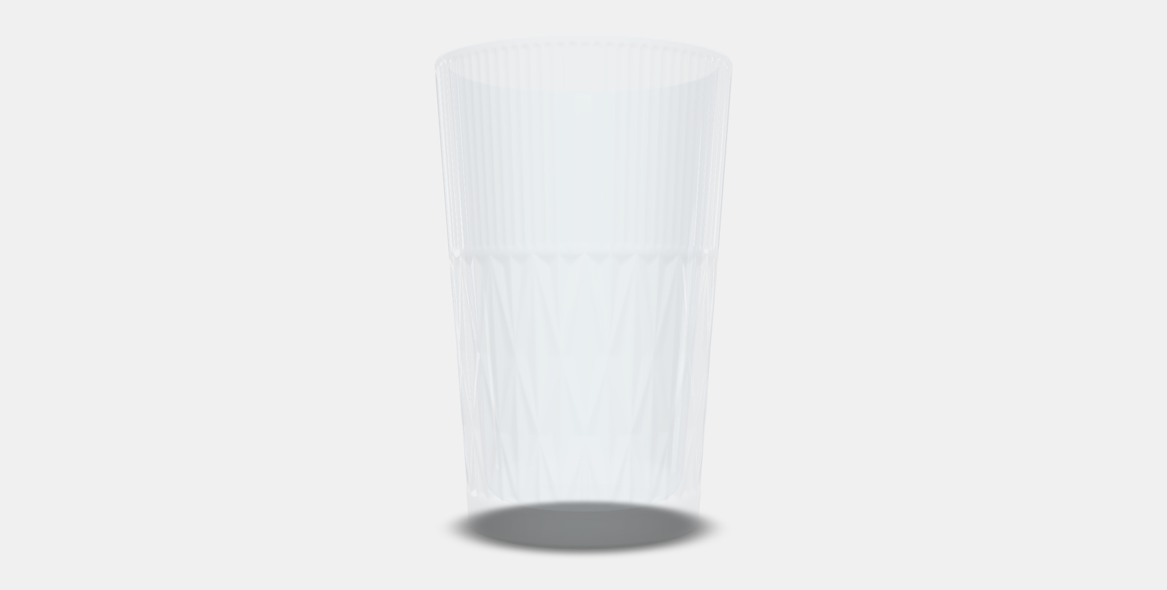 SMALLSPIREA Vase 3D model_10