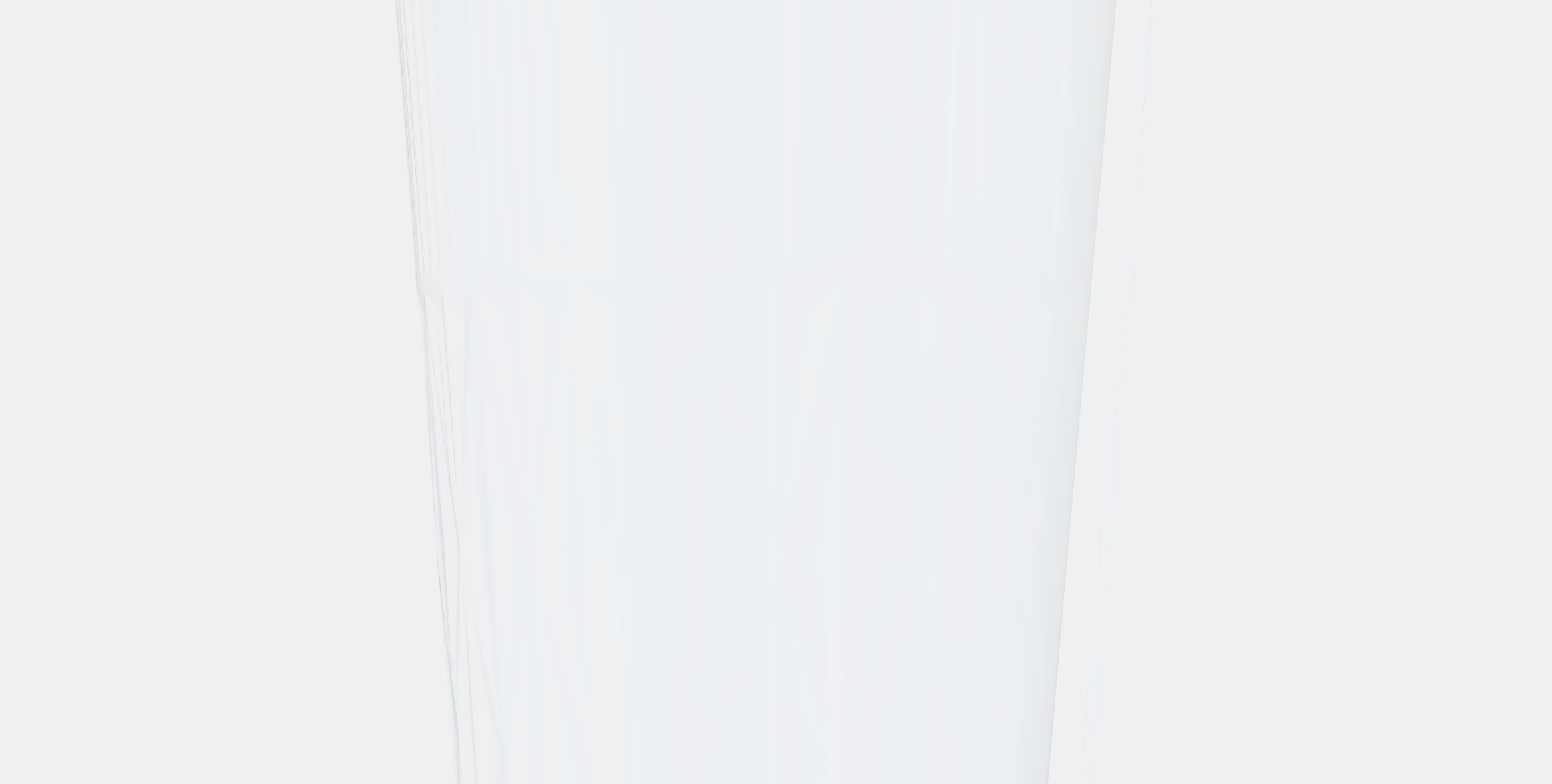 SMALLSPIREA Vase 3D model_2