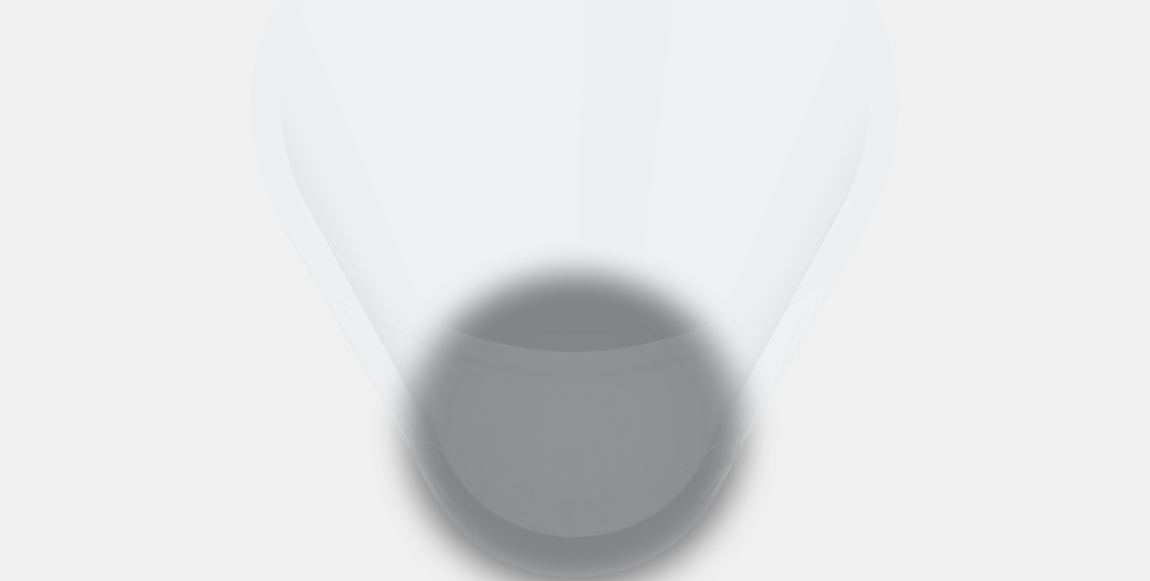 SMALLSPIREA Vase 3D model_3