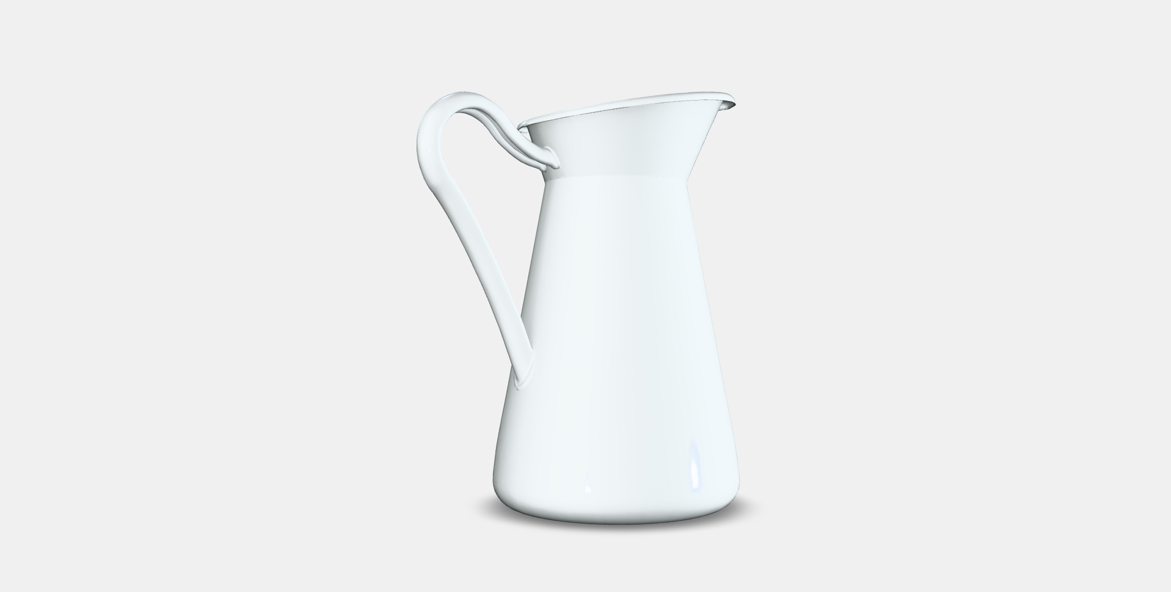 SOCKERART Vase-jug 1 3D model_16