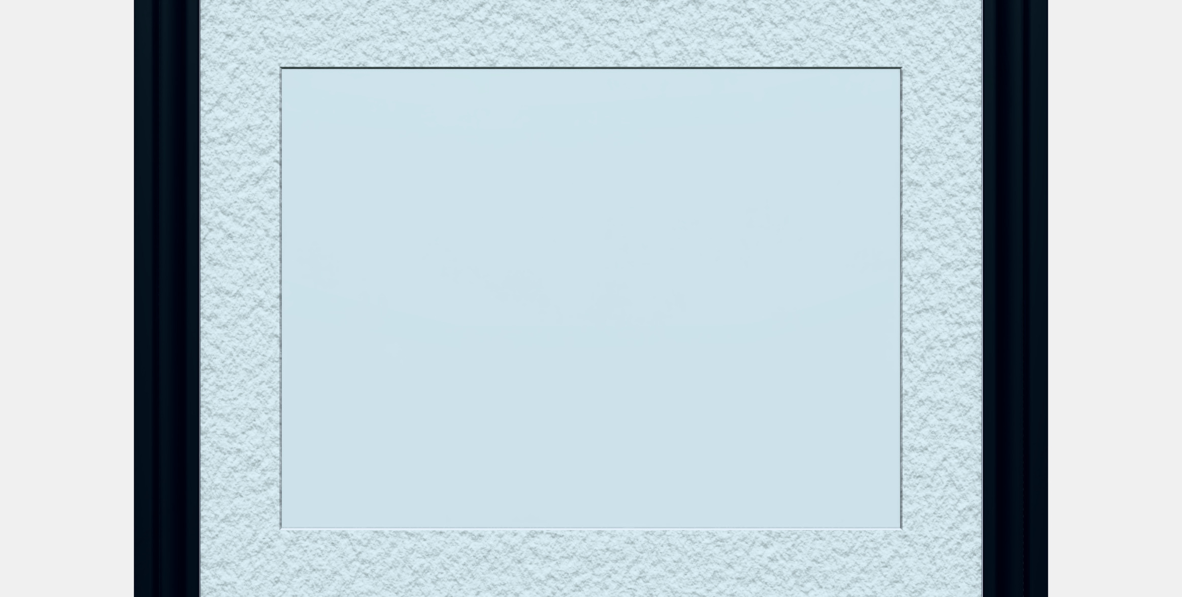 EDSBRUK Frame 1 Low-poly 3D model_13