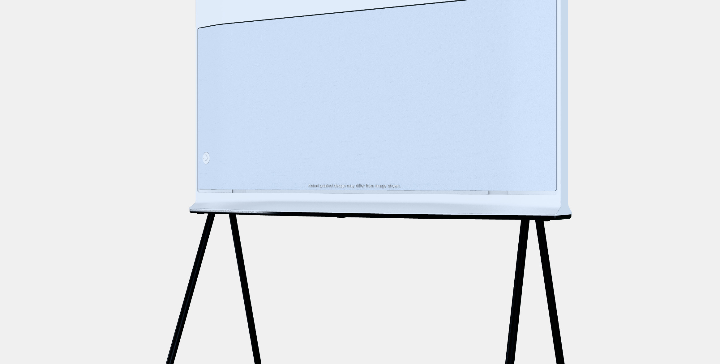 43 The Serif LS01B 3D model_10