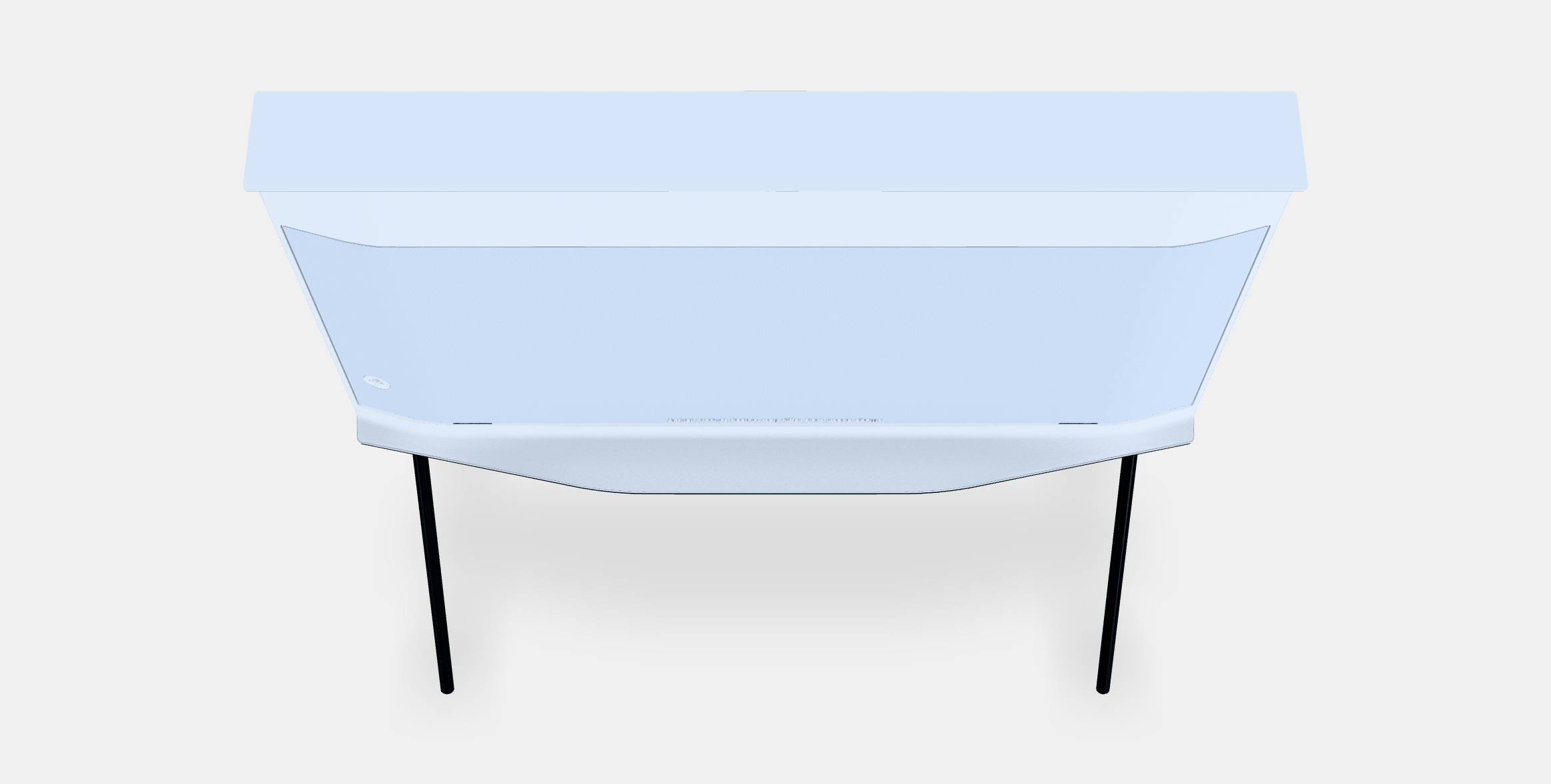 43 The Serif LS01B 3D model_5