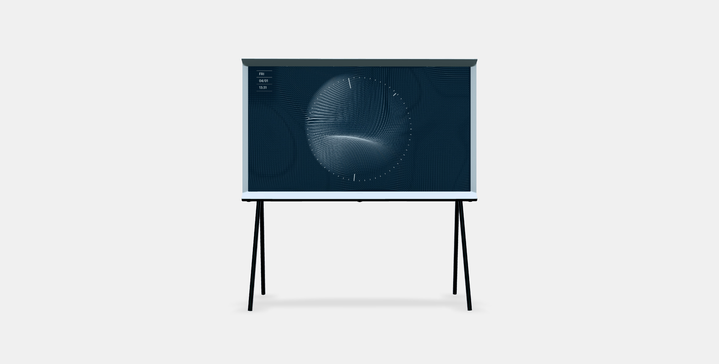 43 The Serif LS01B 3D model_9