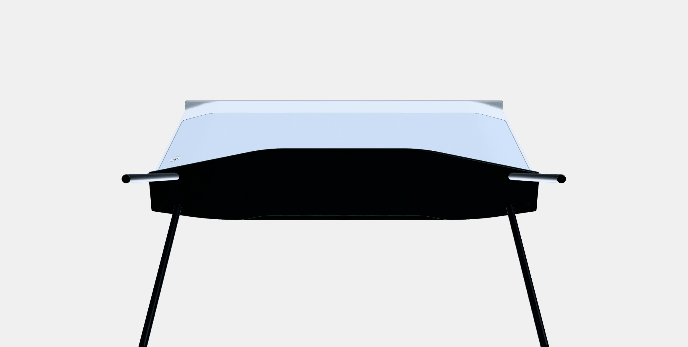 43 The Serif LS01B 3D model_6