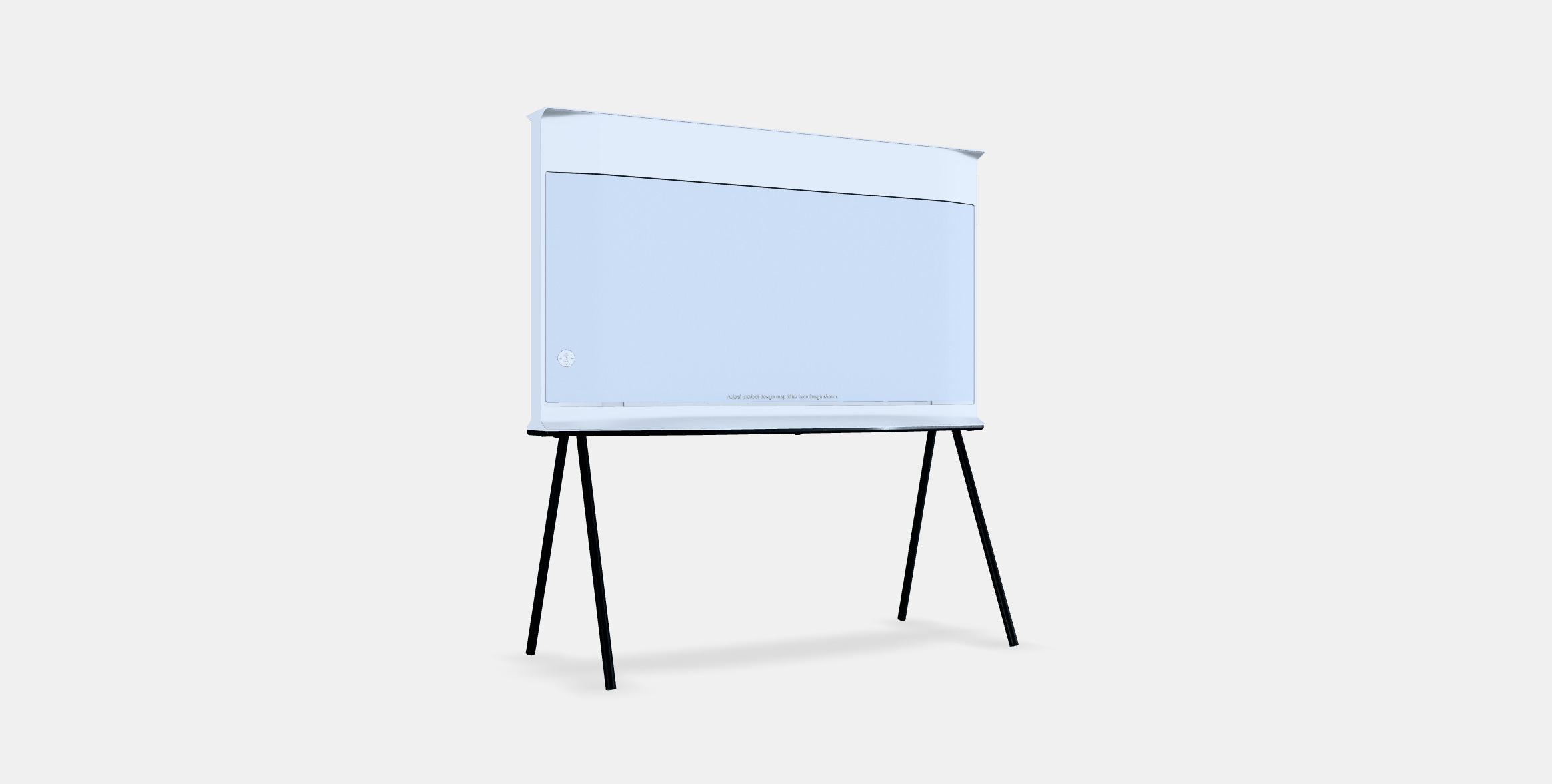 43 The Serif LS01B 3D model_15