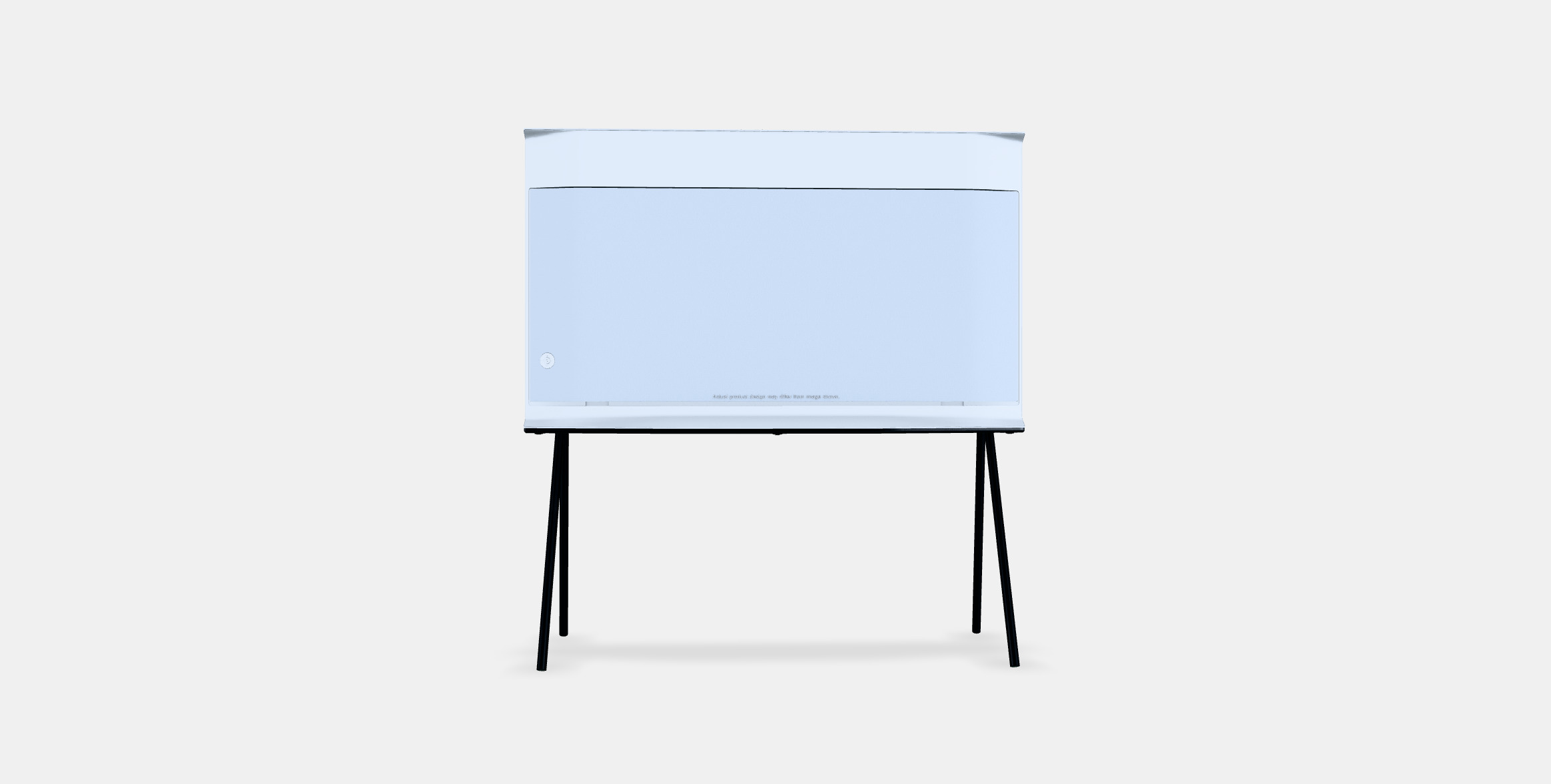 43 The Serif LS01B 3D model_12