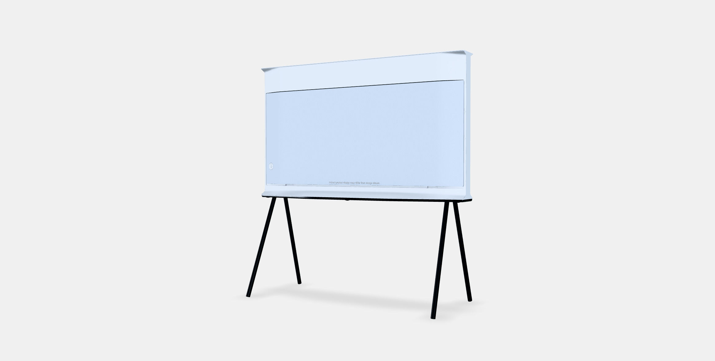 43 The Serif LS01B 3D model_2