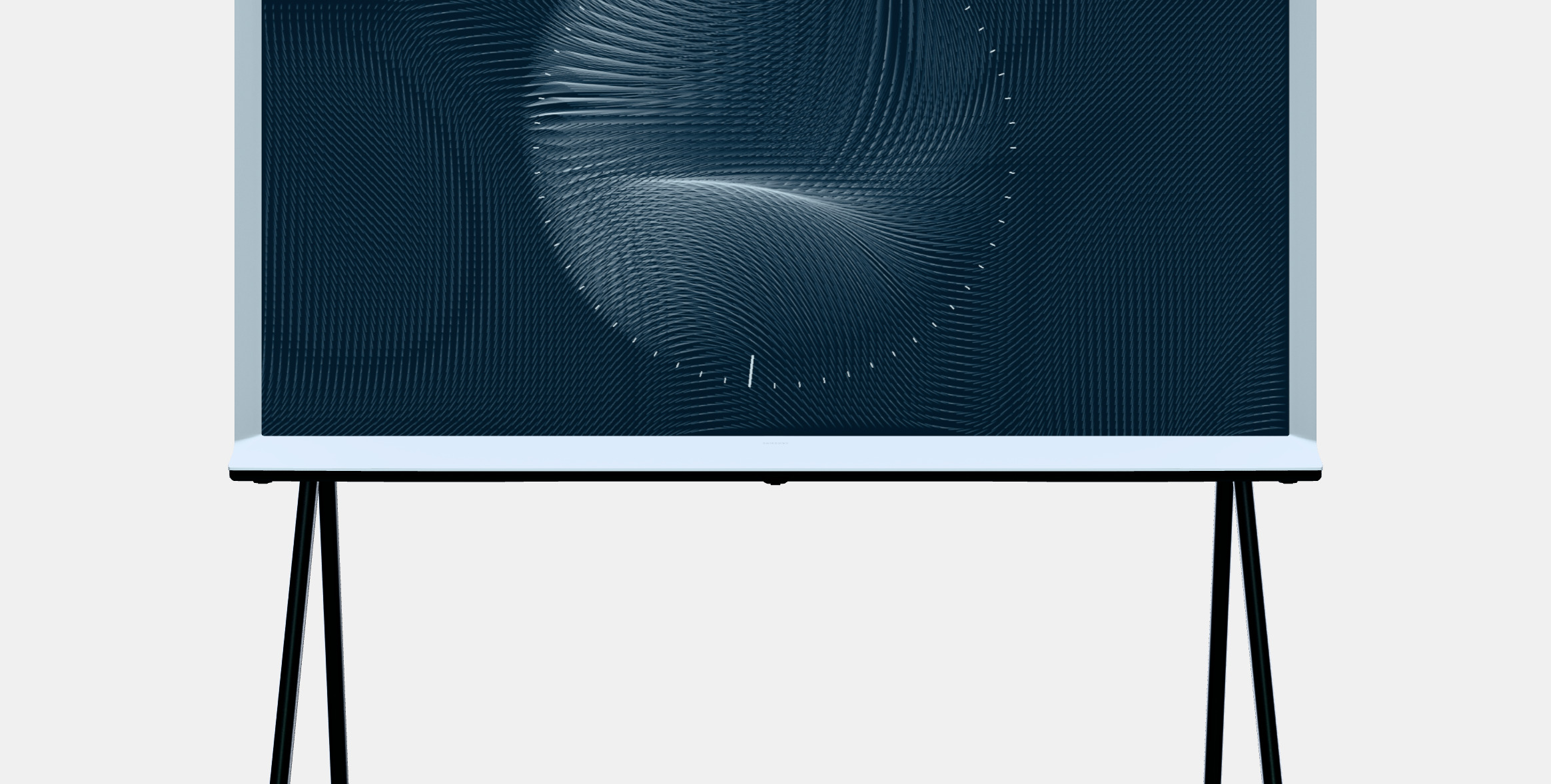 43 The Serif LS01B 3D model_13