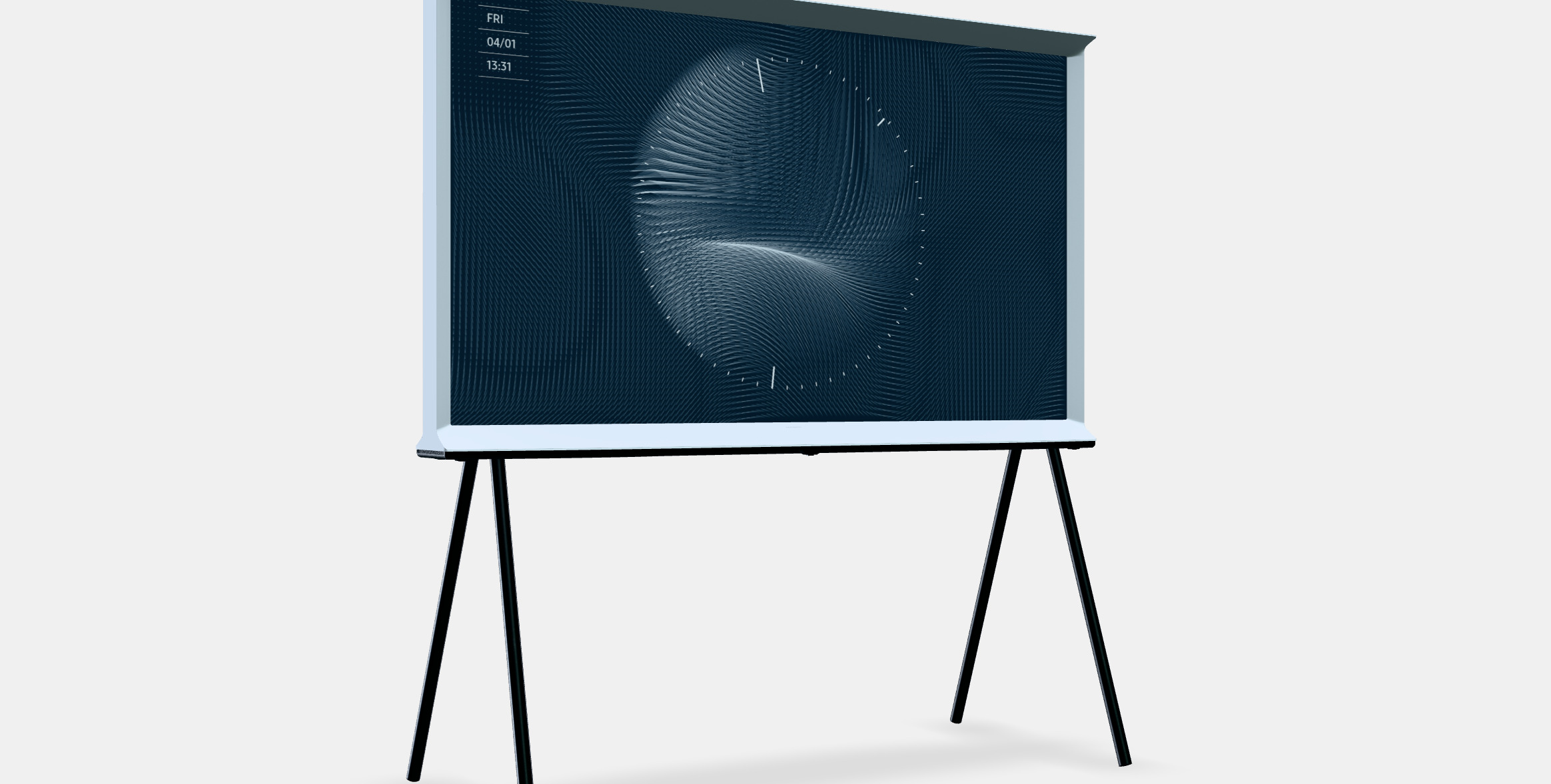 43 The Serif LS01B 3D model_8