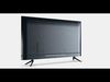 70 Crystal UHD 4K CU7000 1 3D model_1