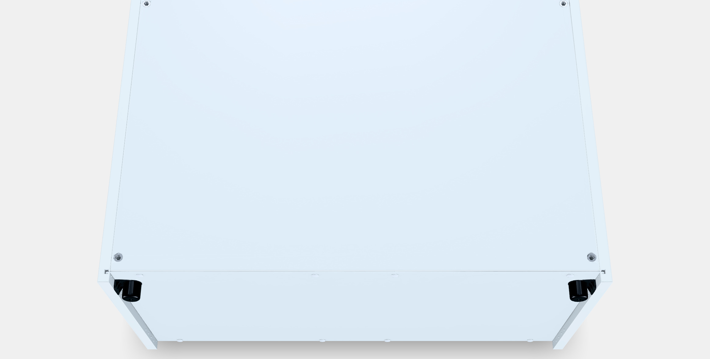 PLATSA Frame 3D model_3