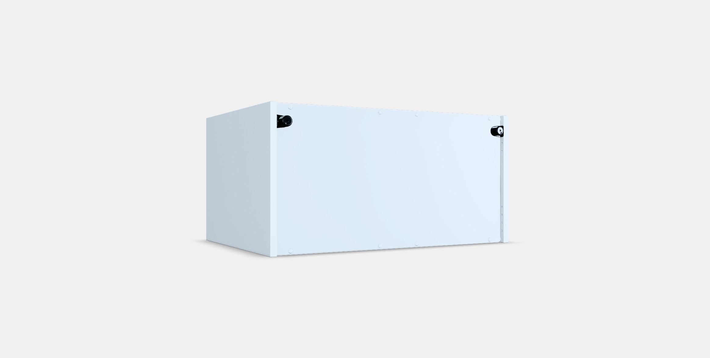 PLATSA Frame 3D model_16