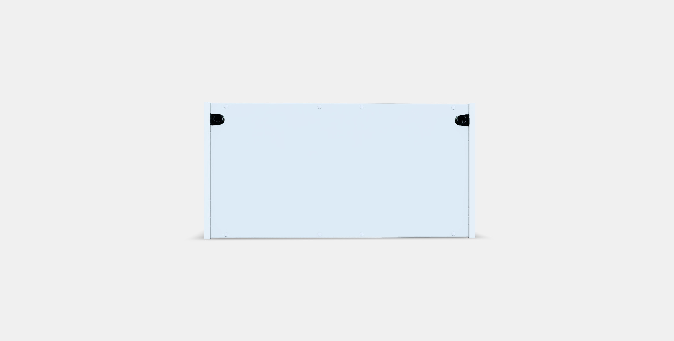 PLATSA Frame 3D model_14