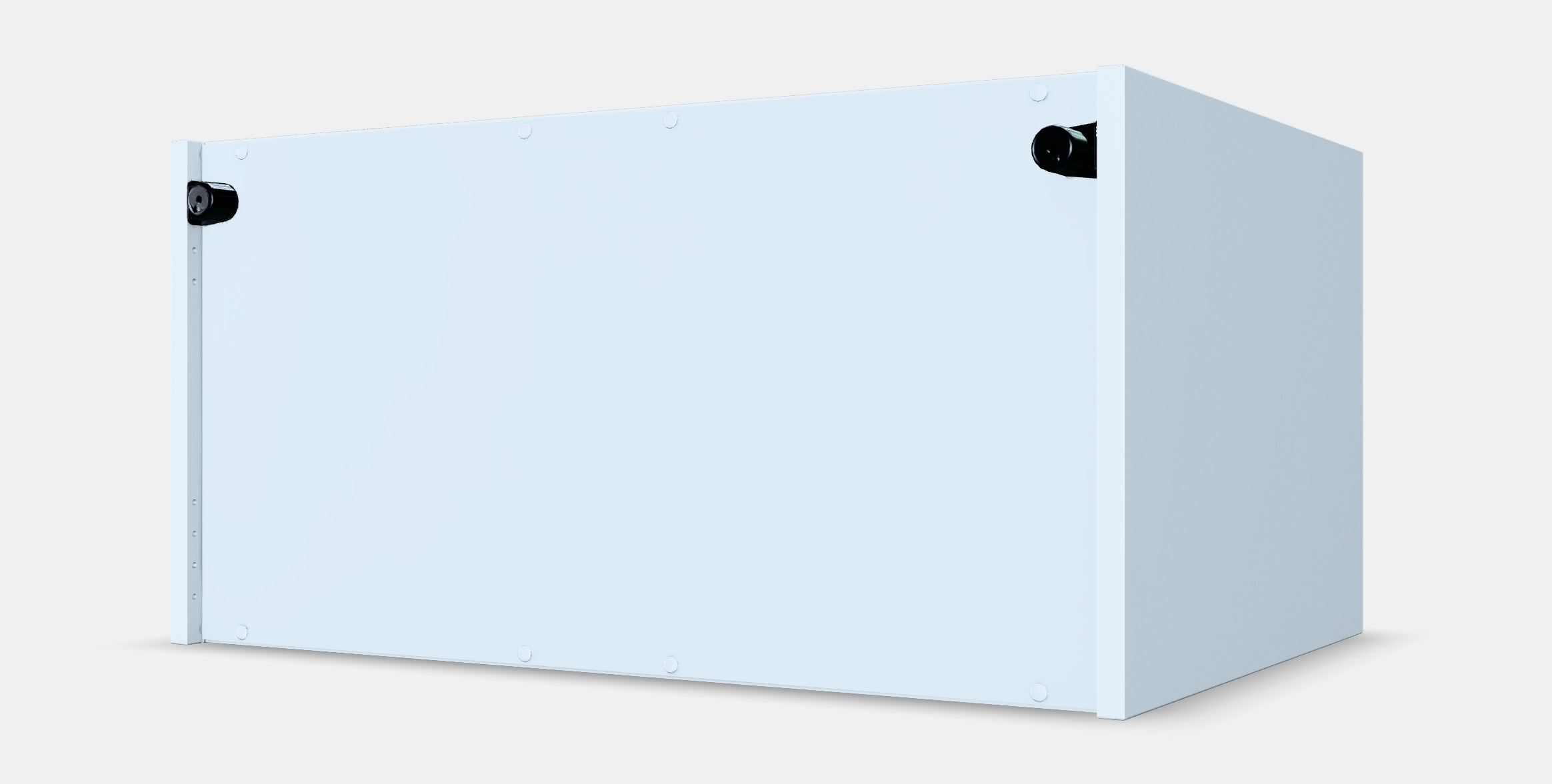 PLATSA Frame 3D model_6