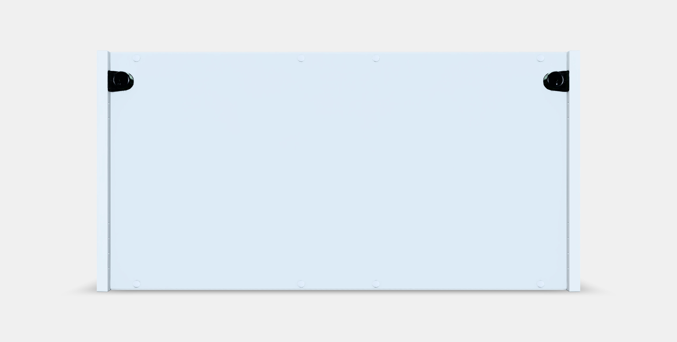 PLATSA Frame 3D model_15