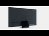 Neo QLED 8K 127 3D model_1