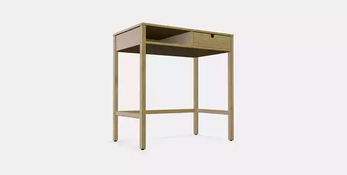 NORDKISA Dressing table
