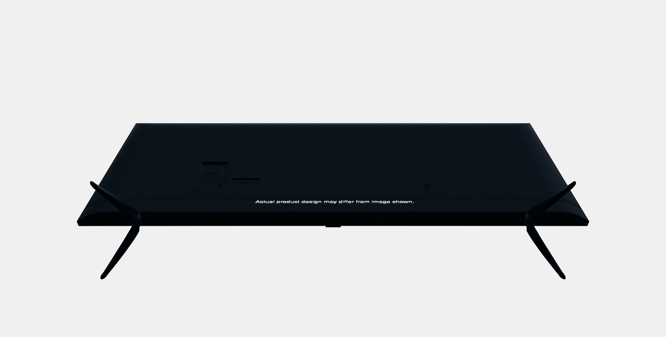 85 Crystal UHD 4K CU7000 3D model_6