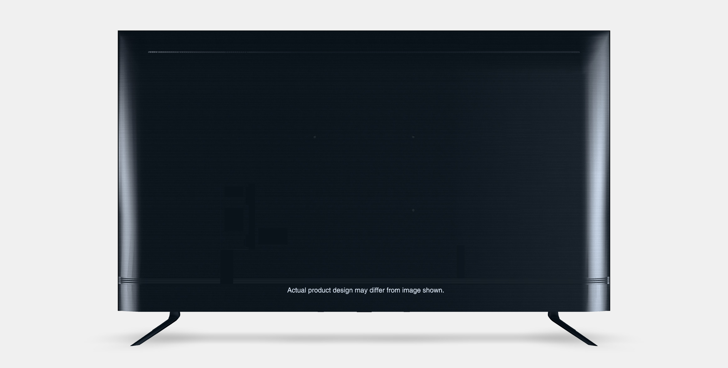 85 Crystal UHD 4K CU7000 3D model_15