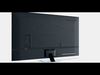 75 Neo QLED 4K QN90C 3D model_1