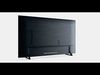 Q60C 4K QLED TV 3D model_1