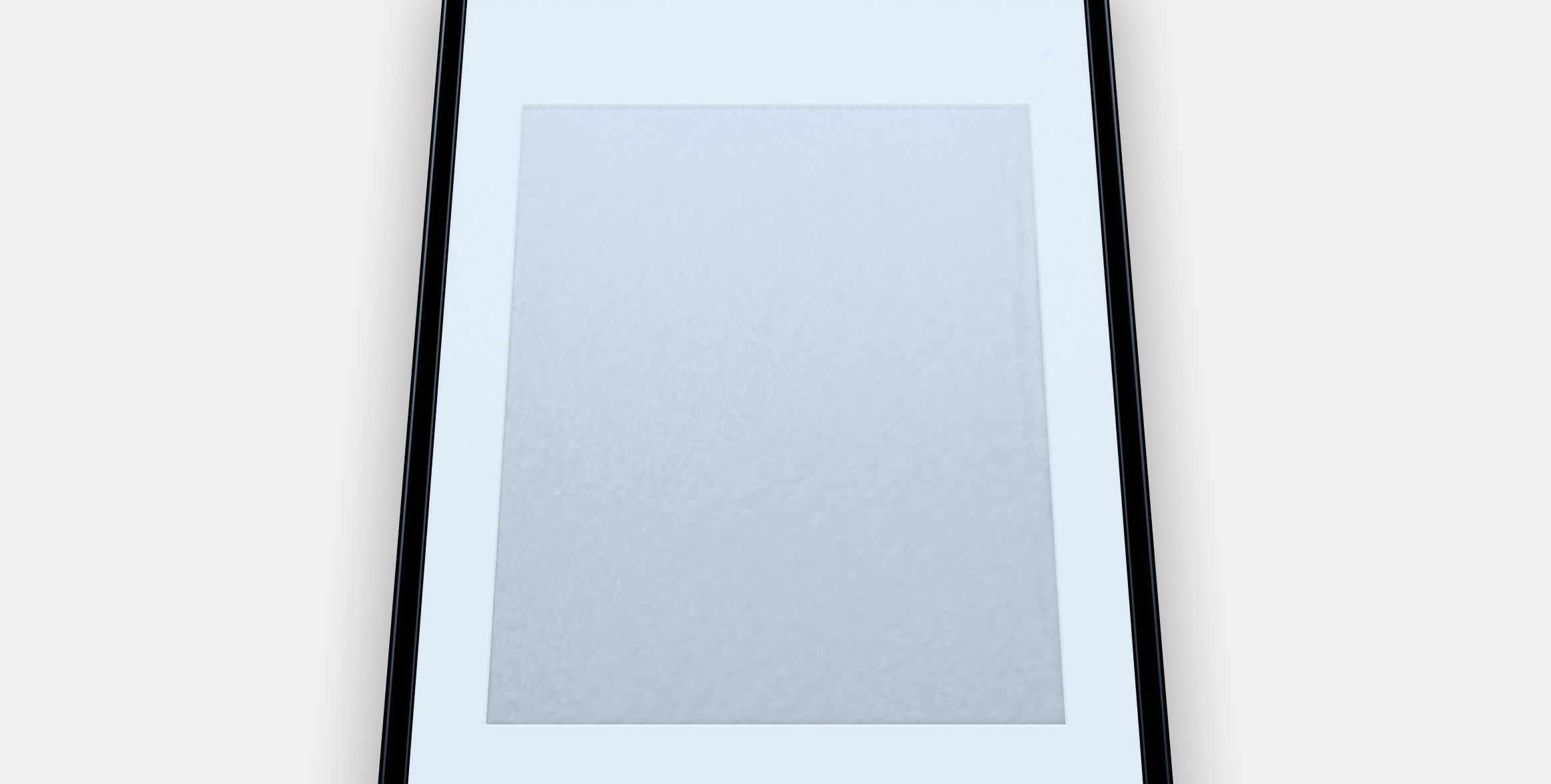 KNOPPANG Frame 1 Low-poly 3D model_4