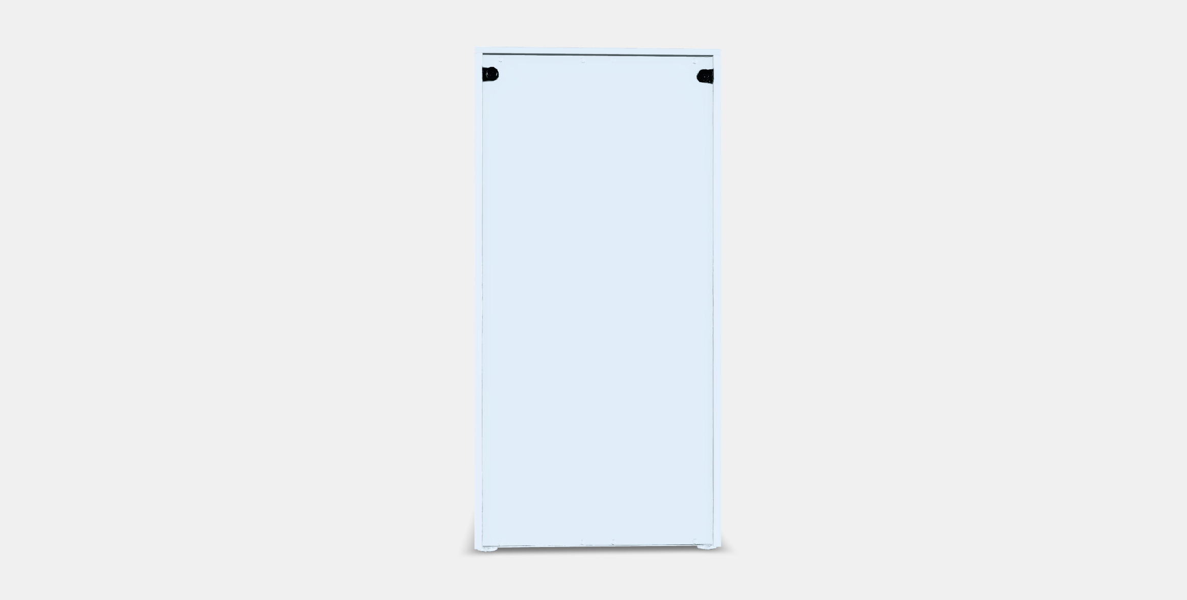 SMASTAD - PLATSA Chest of 6 drawers 2 Low-poly 3D model_14