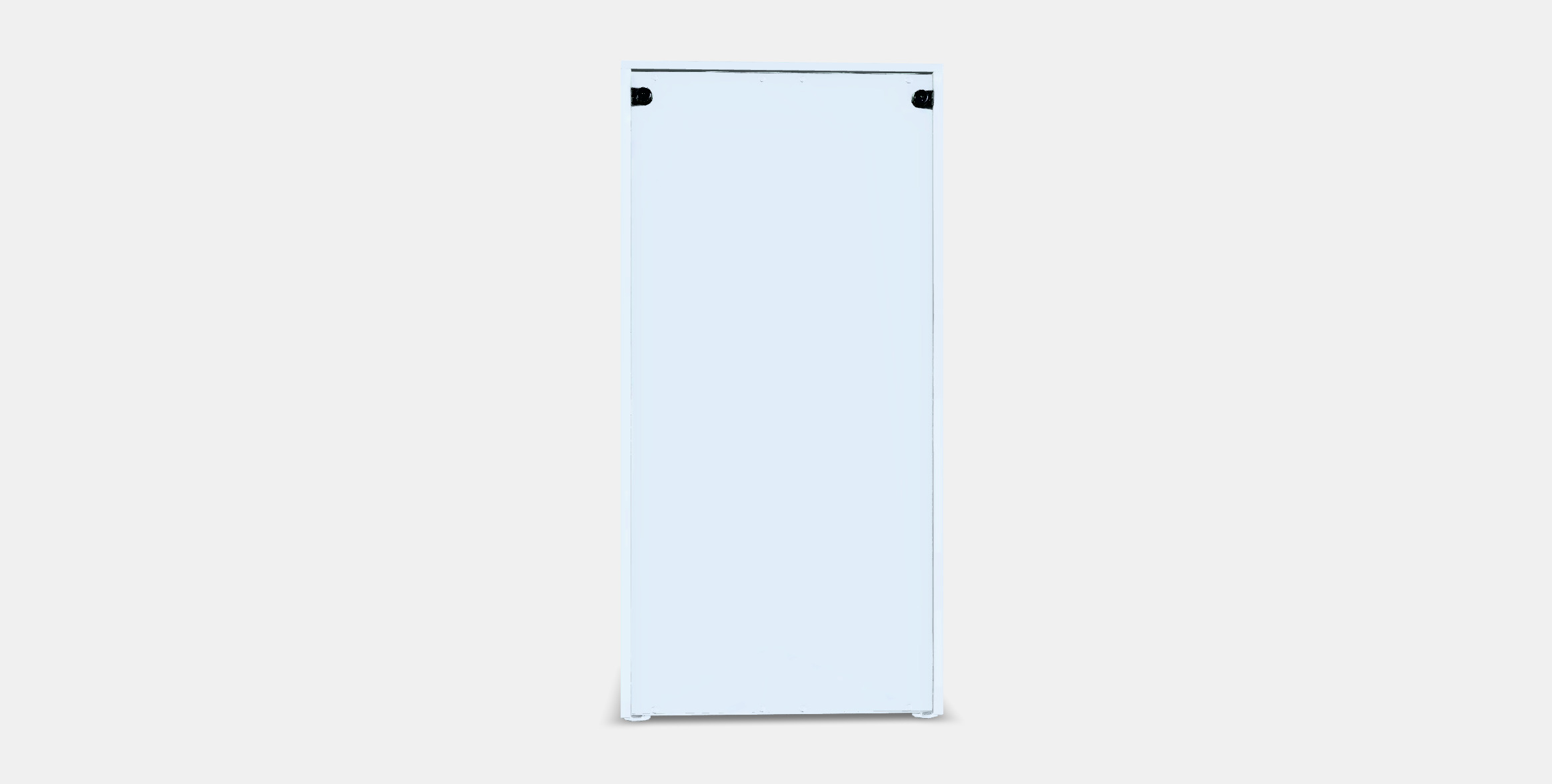 SMASTAD - PLATSA Chest of 6 drawers 4 Low-poly 3D model_14