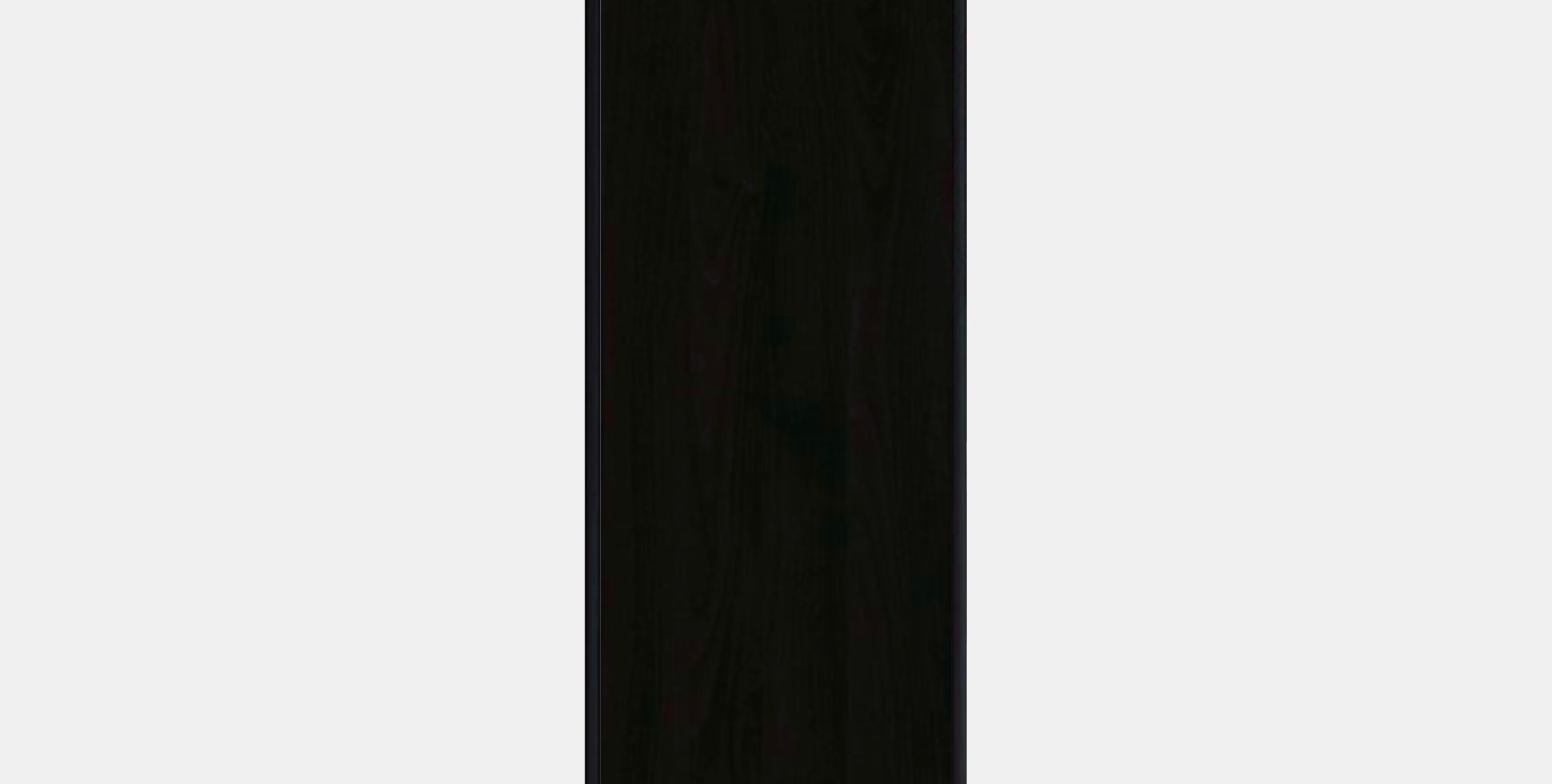 ALEX Drawer unit with 9 drawers 2 3D model_15