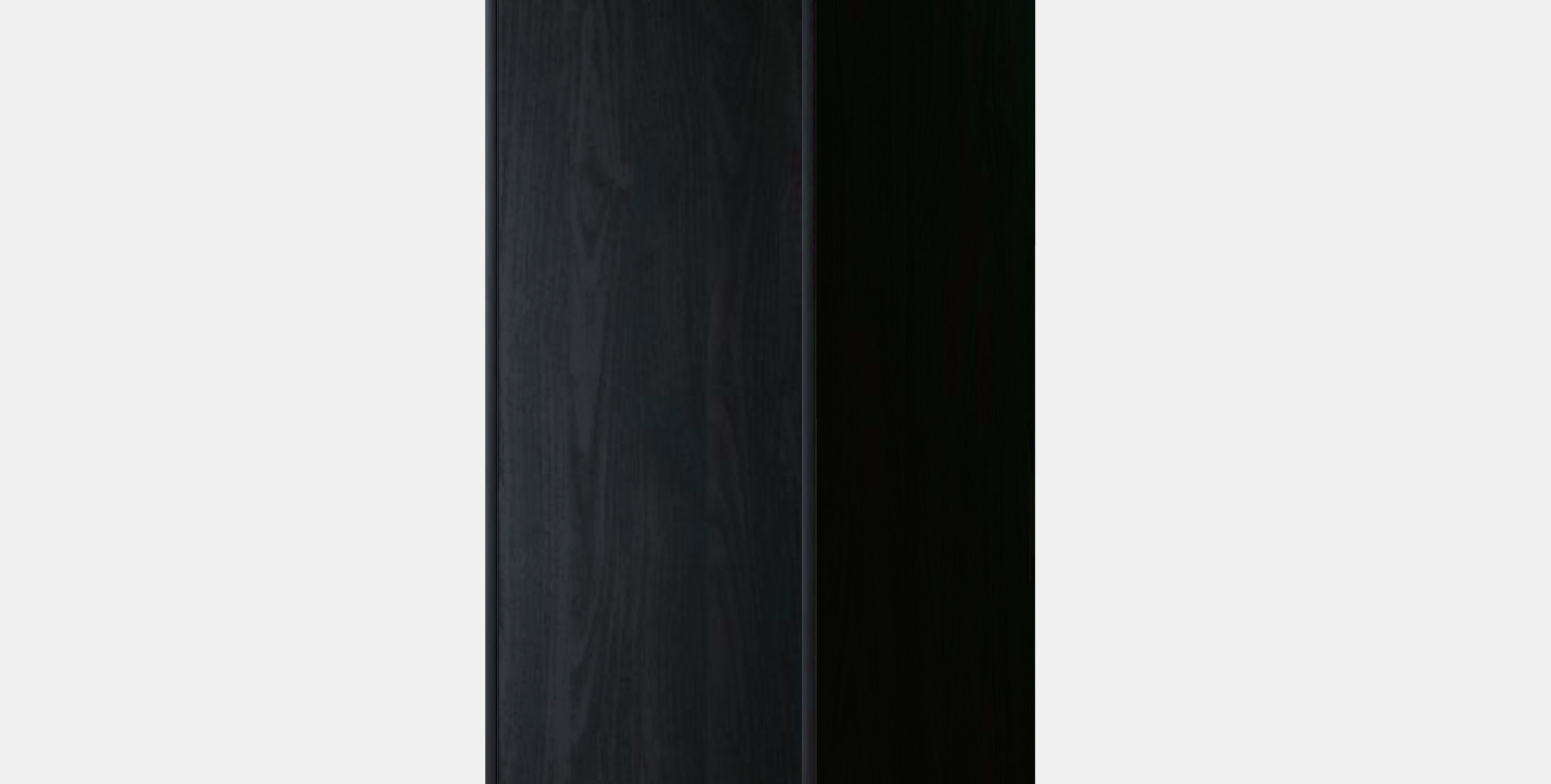 ALEX Drawer unit with 9 drawers 2 3D model_6