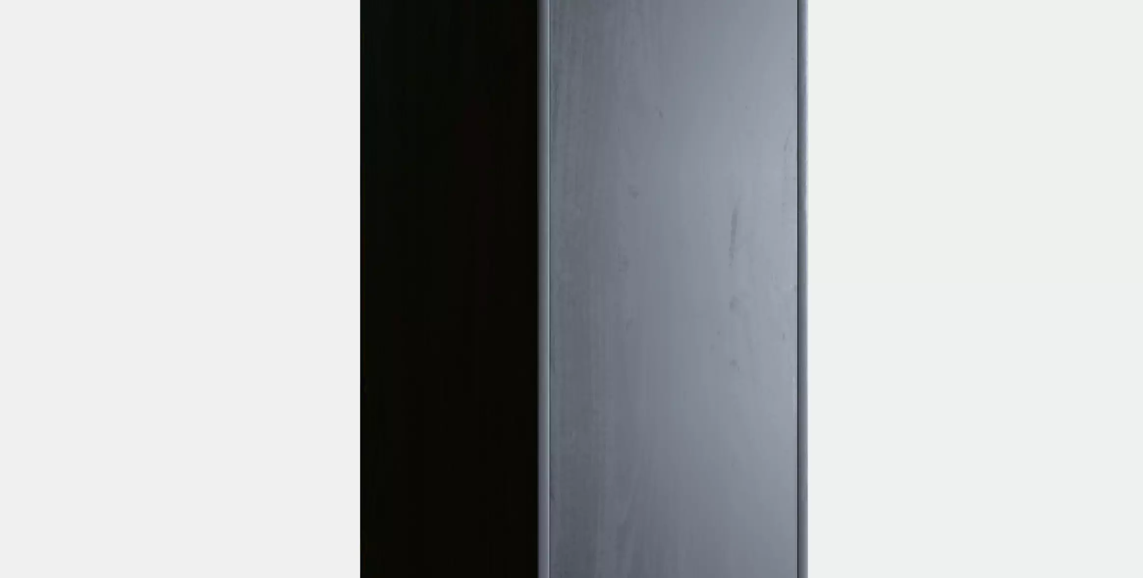 ALEX Drawer unit with 9 drawers 2 3D model_0