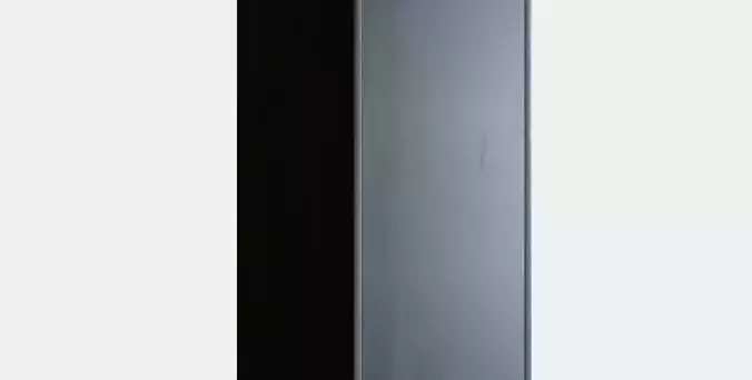 ALEX Drawer unit with 9 drawers 2