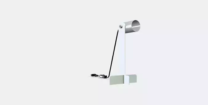 FLOTTILJ Desk lamp