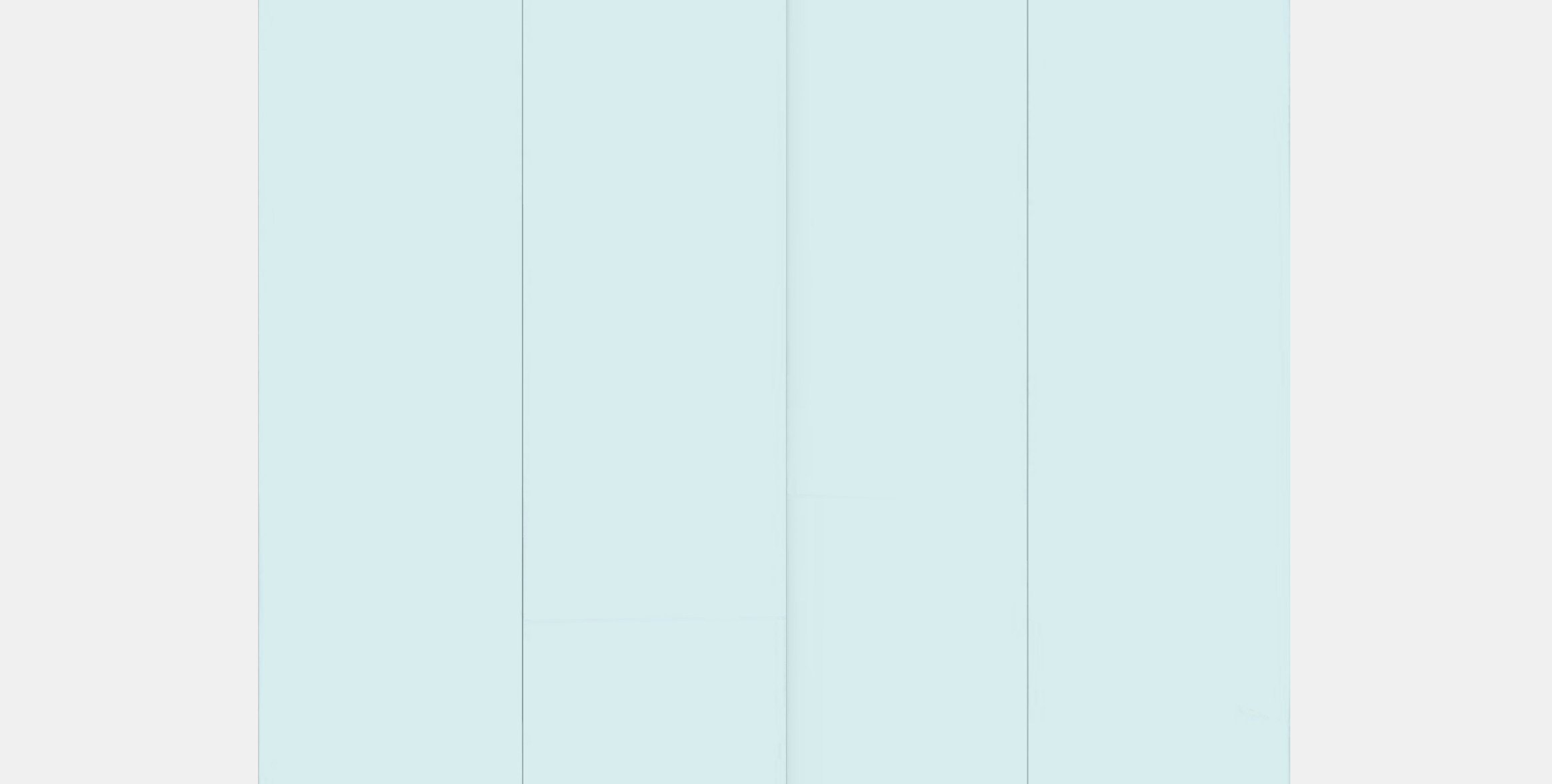 PAX - HASVIK Wardrobe 3D model_8