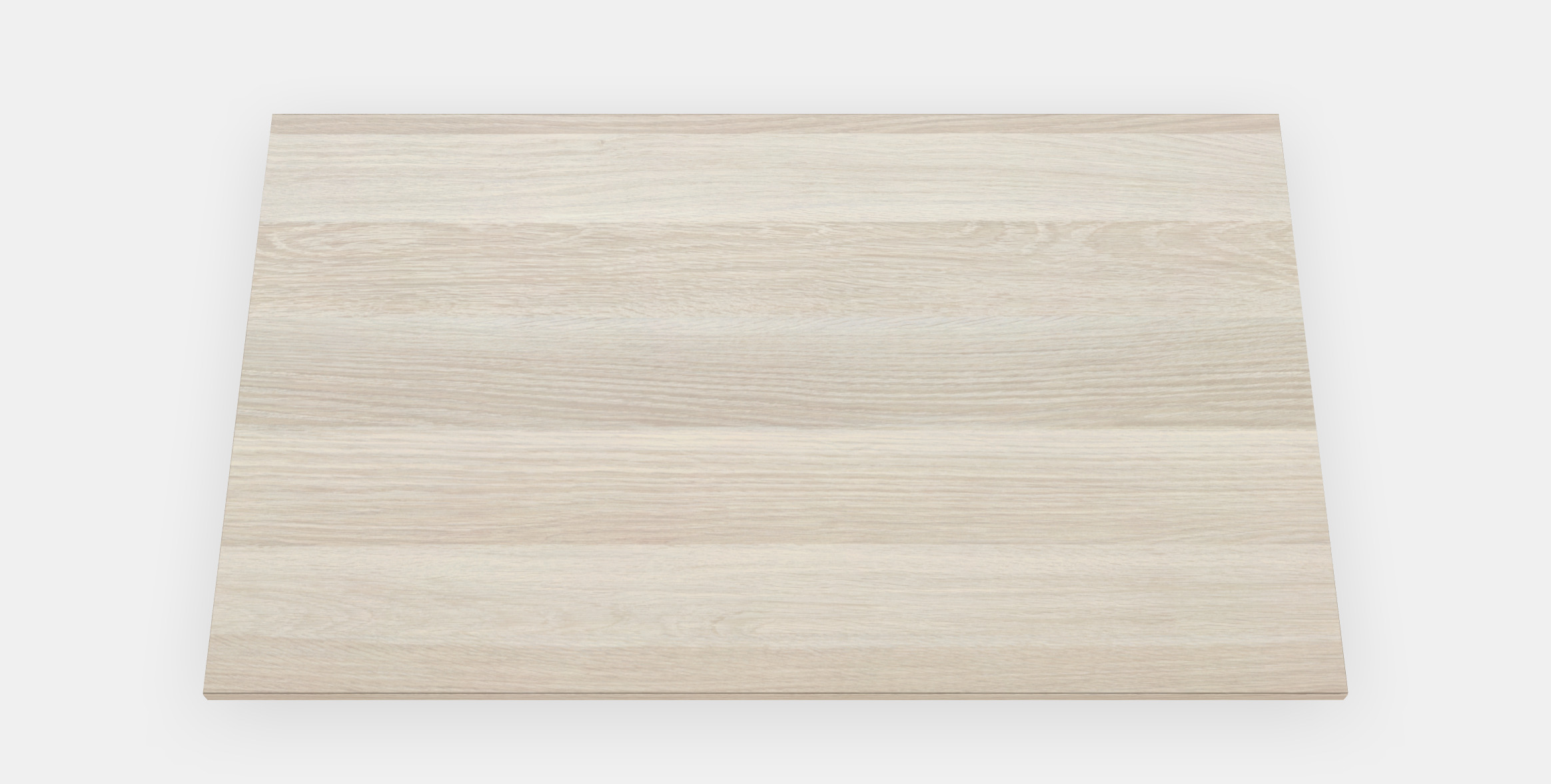 KOMPLEMENT Shelf 1 Low-poly 3D model_8