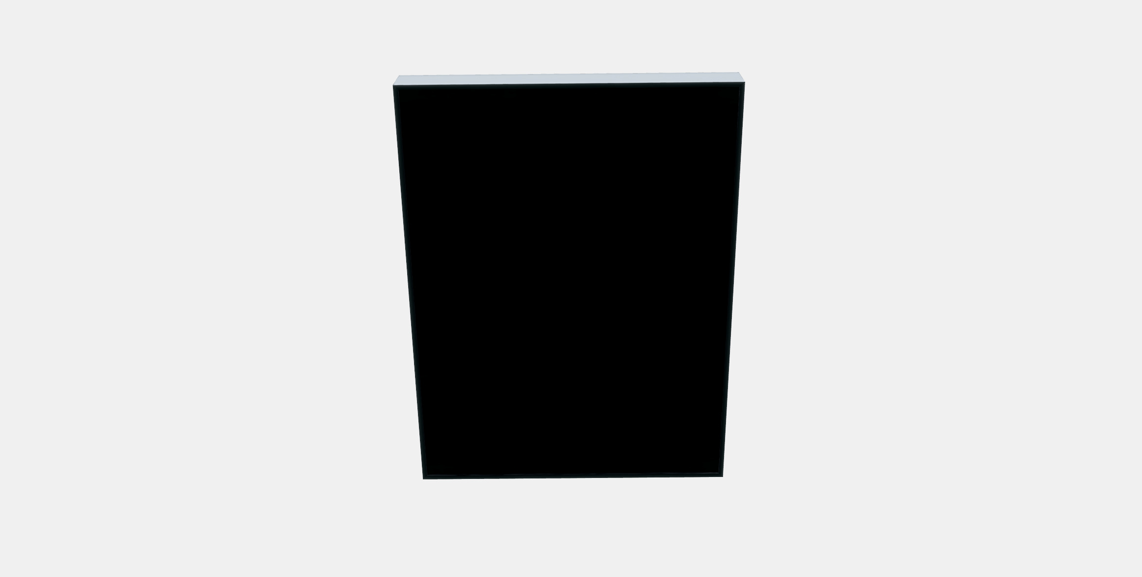 KOMPLEMENT Insert with compartments 3D model_6