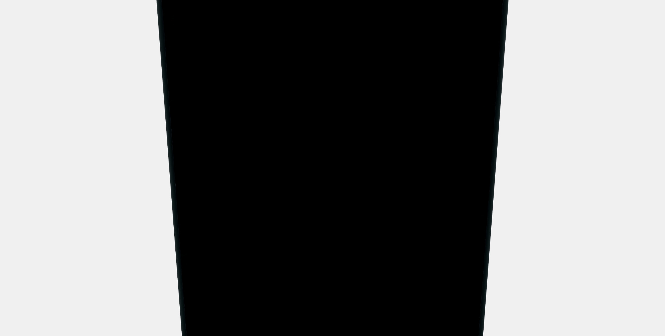 KOMPLEMENT Insert with compartments 3D model_7