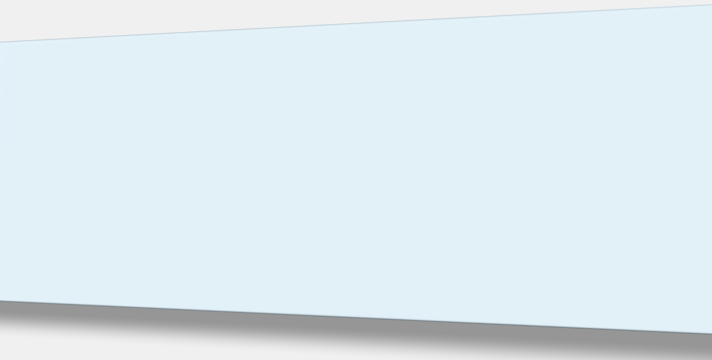 KOMPLEMENT Drawer with framed glass front 3D model_4