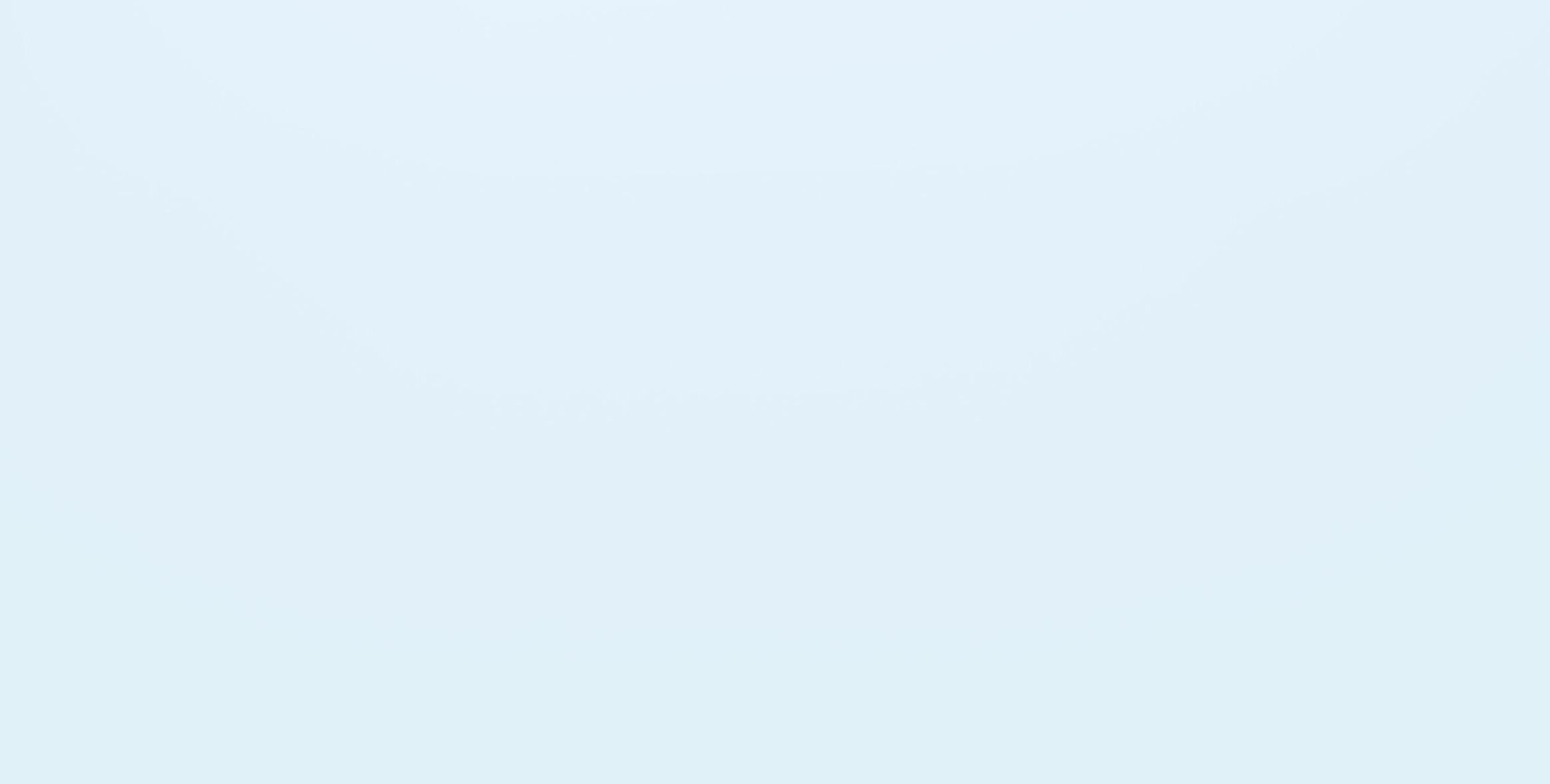 KOMPLEMENT Drawer with framed glass front 3D model_2