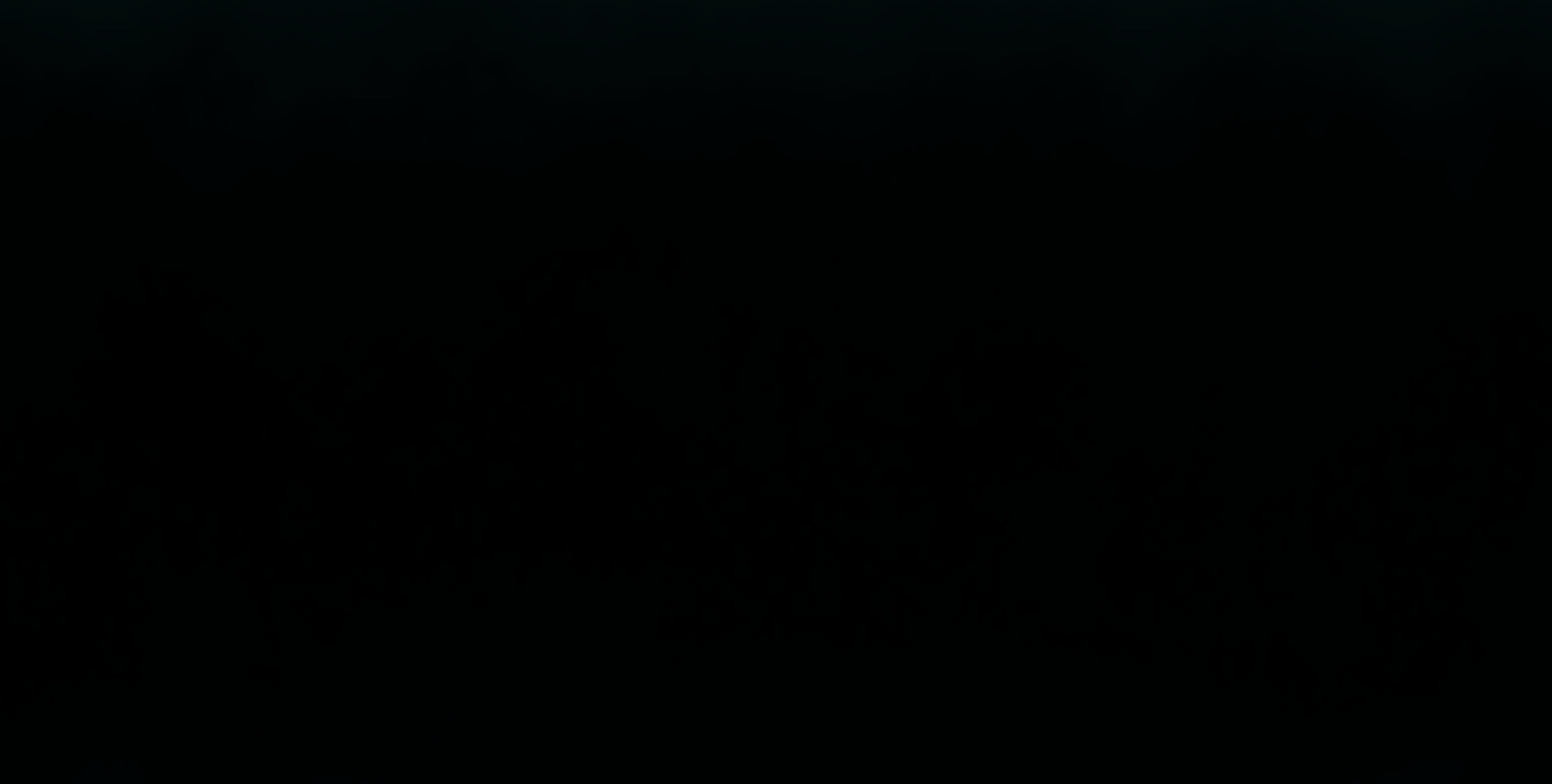 KOMPLEMENT Drawer with framed glass front 3D model_6