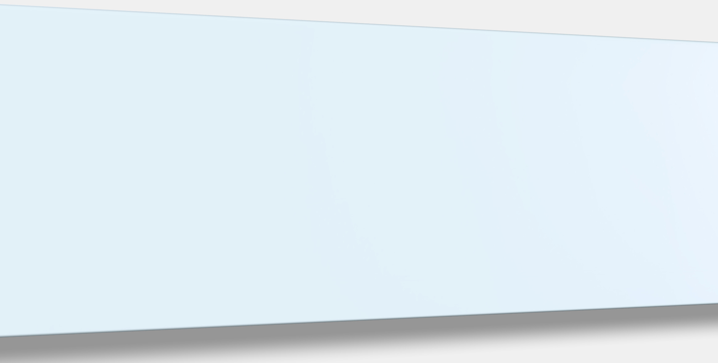 KOMPLEMENT Drawer with framed glass front 3D model_15