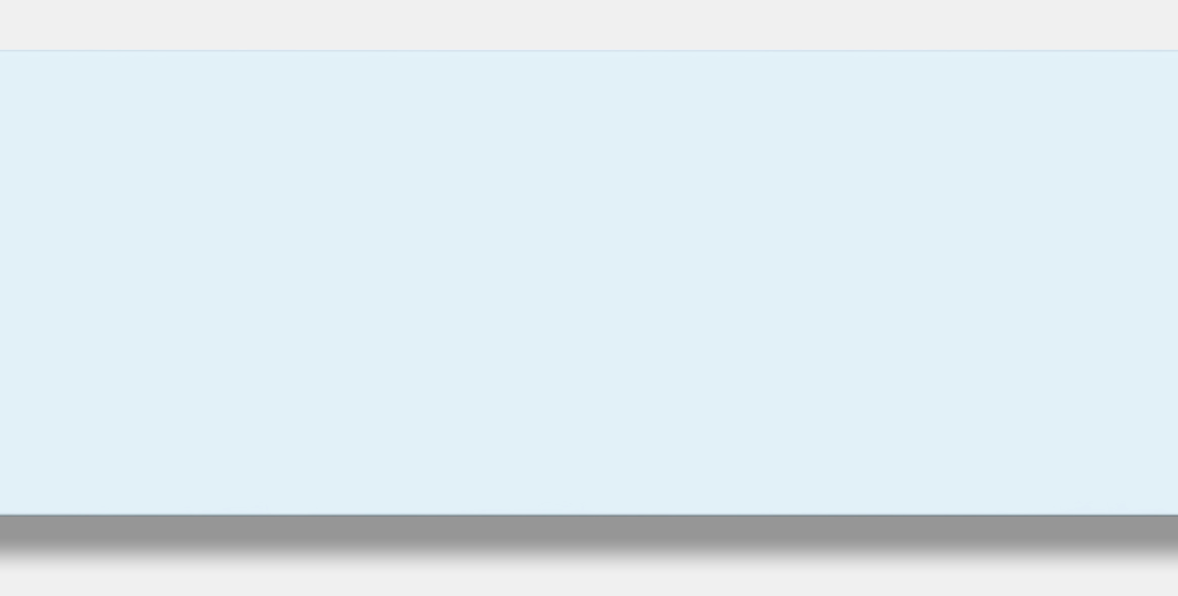 KOMPLEMENT Drawer with framed glass front 3D model_13