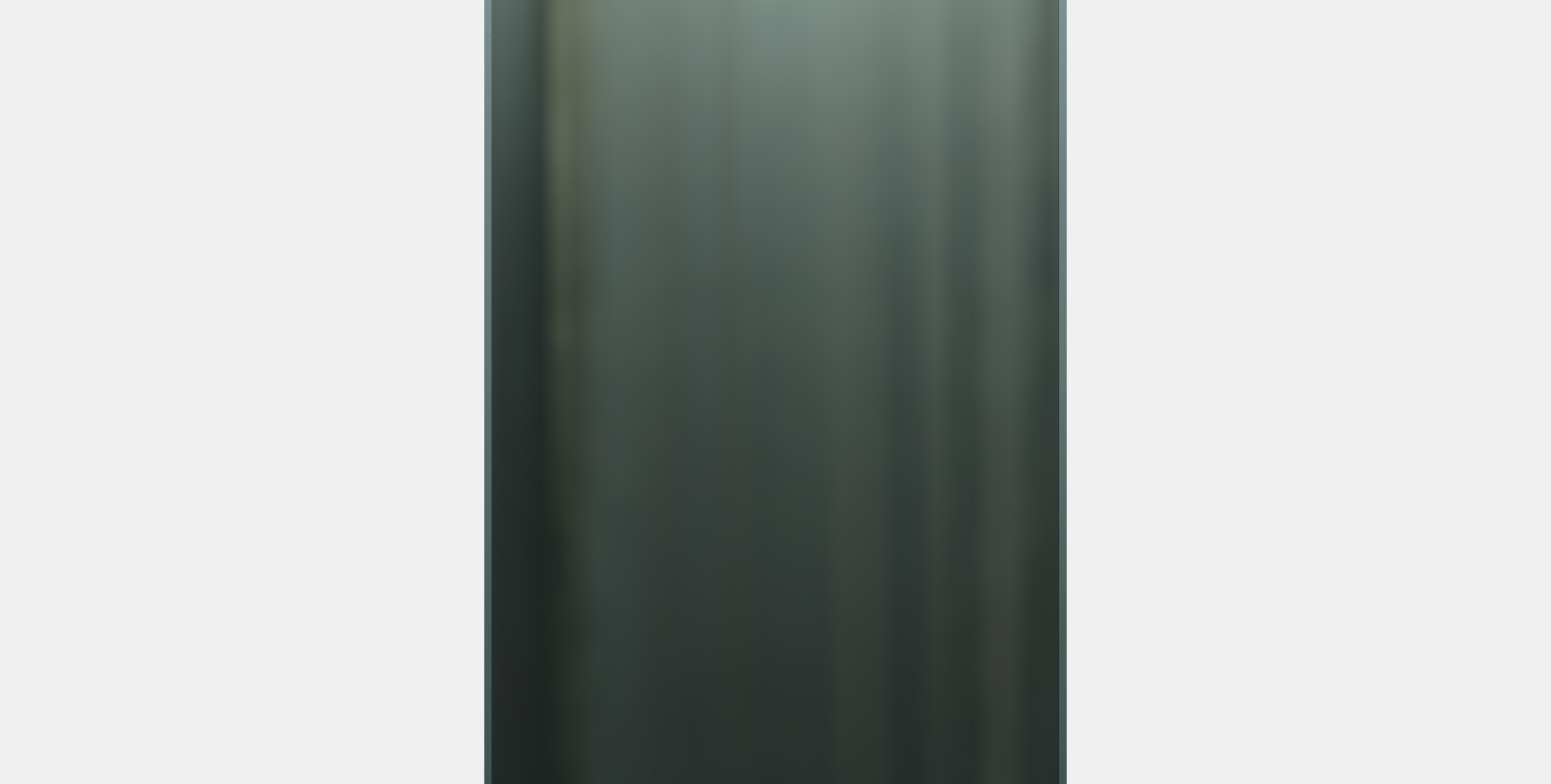 HOVET Mirror 3D model_12