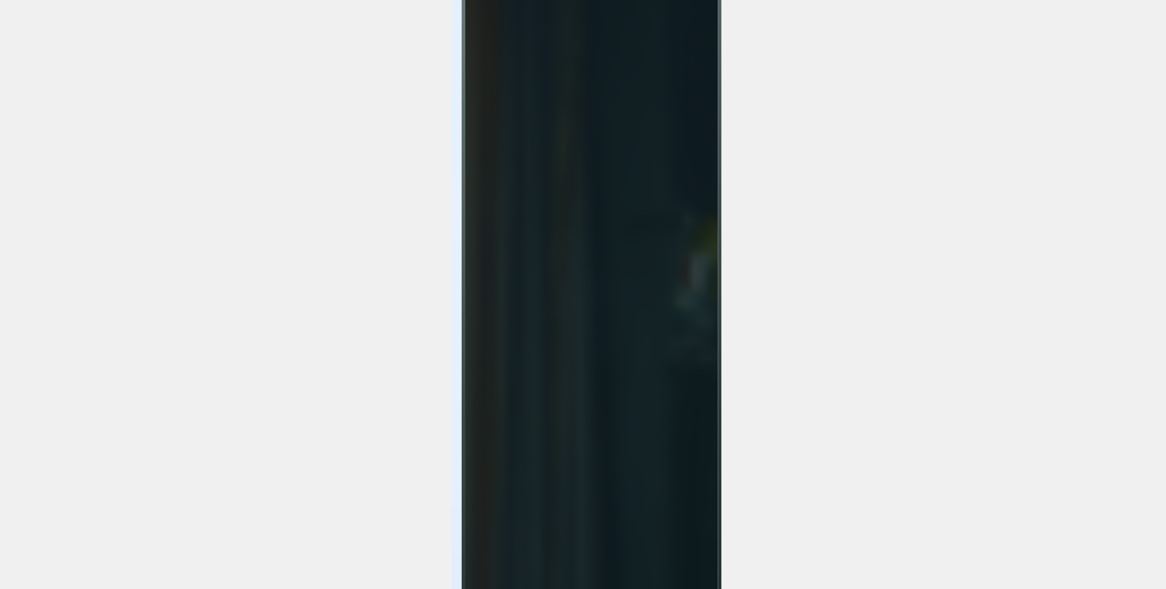 HOVET Mirror 3D model_10