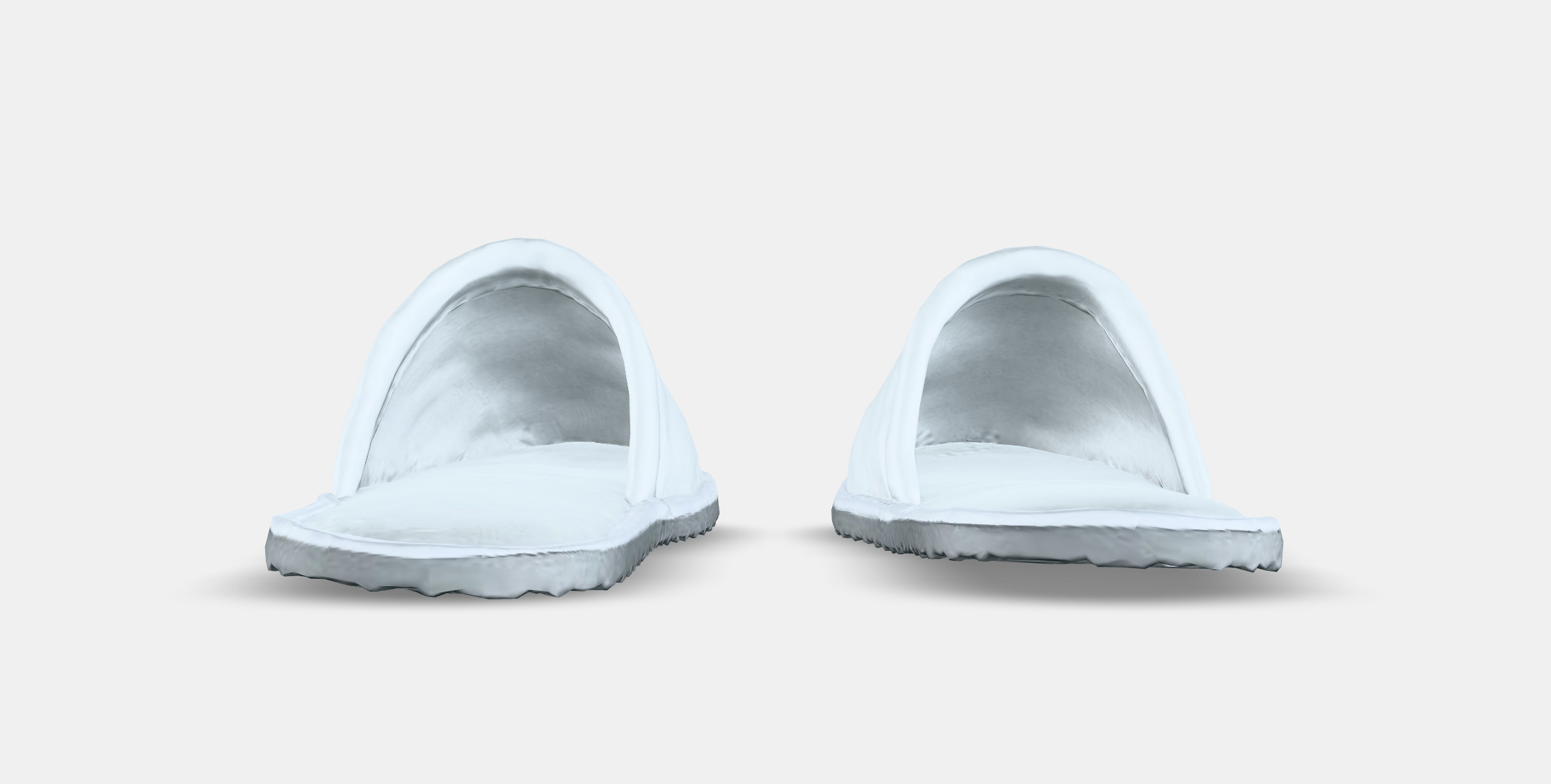 TASJON Slippers 1 3D model_15