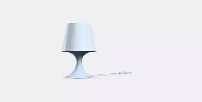 LAMPAN Table lamp