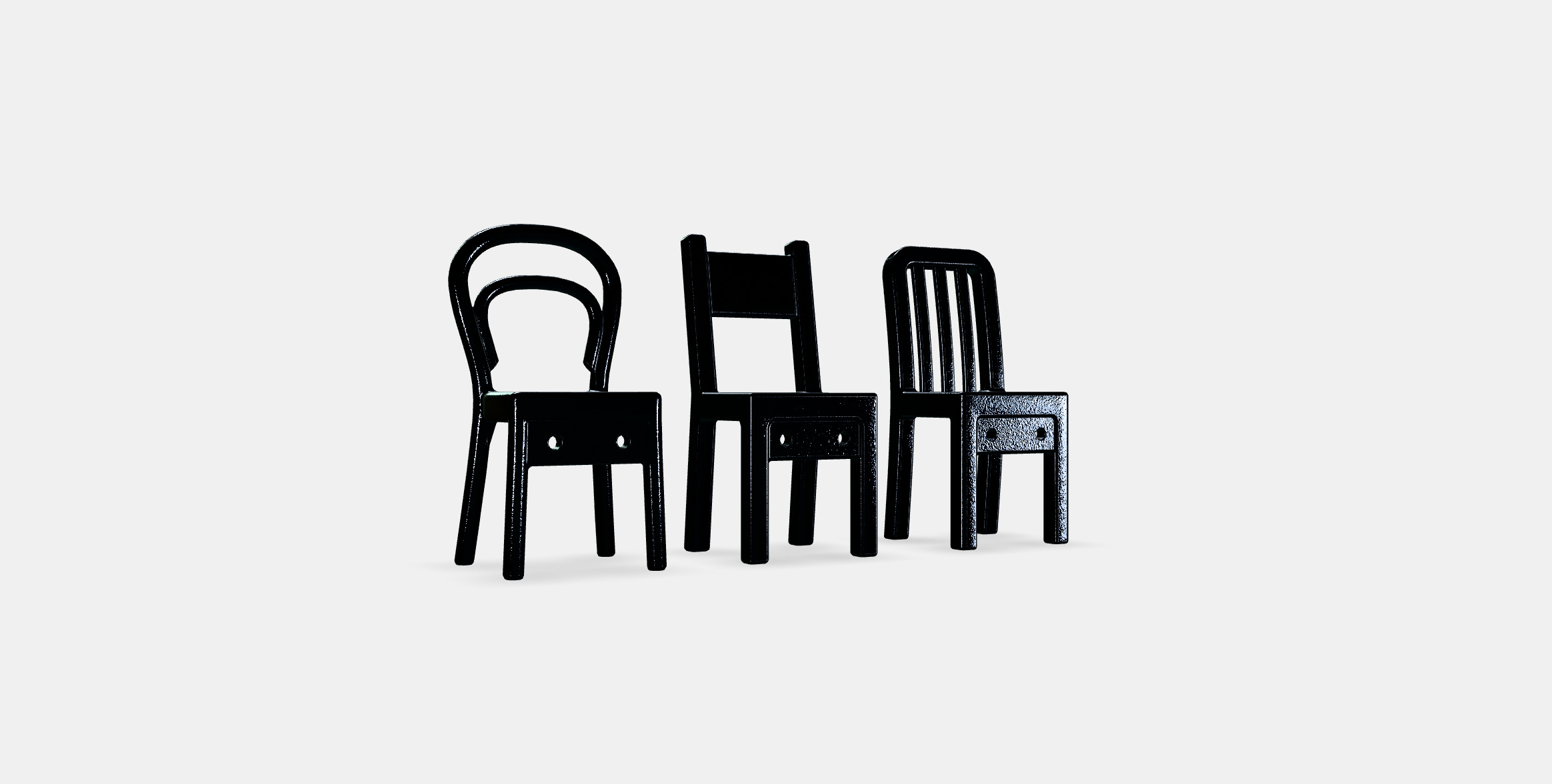 FJANTIG Hook 3D model_15