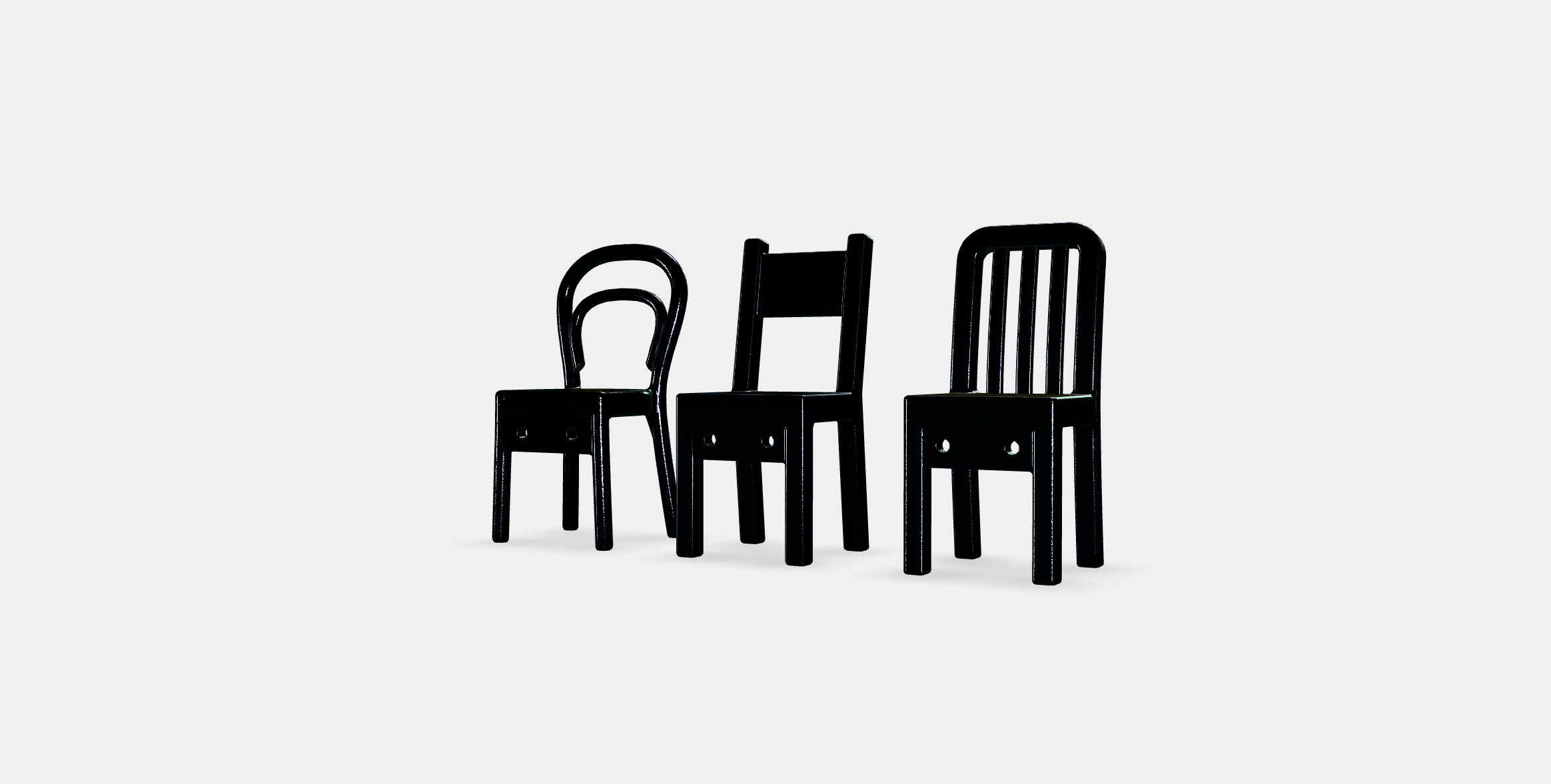 FJANTIG Hook 3D model_6