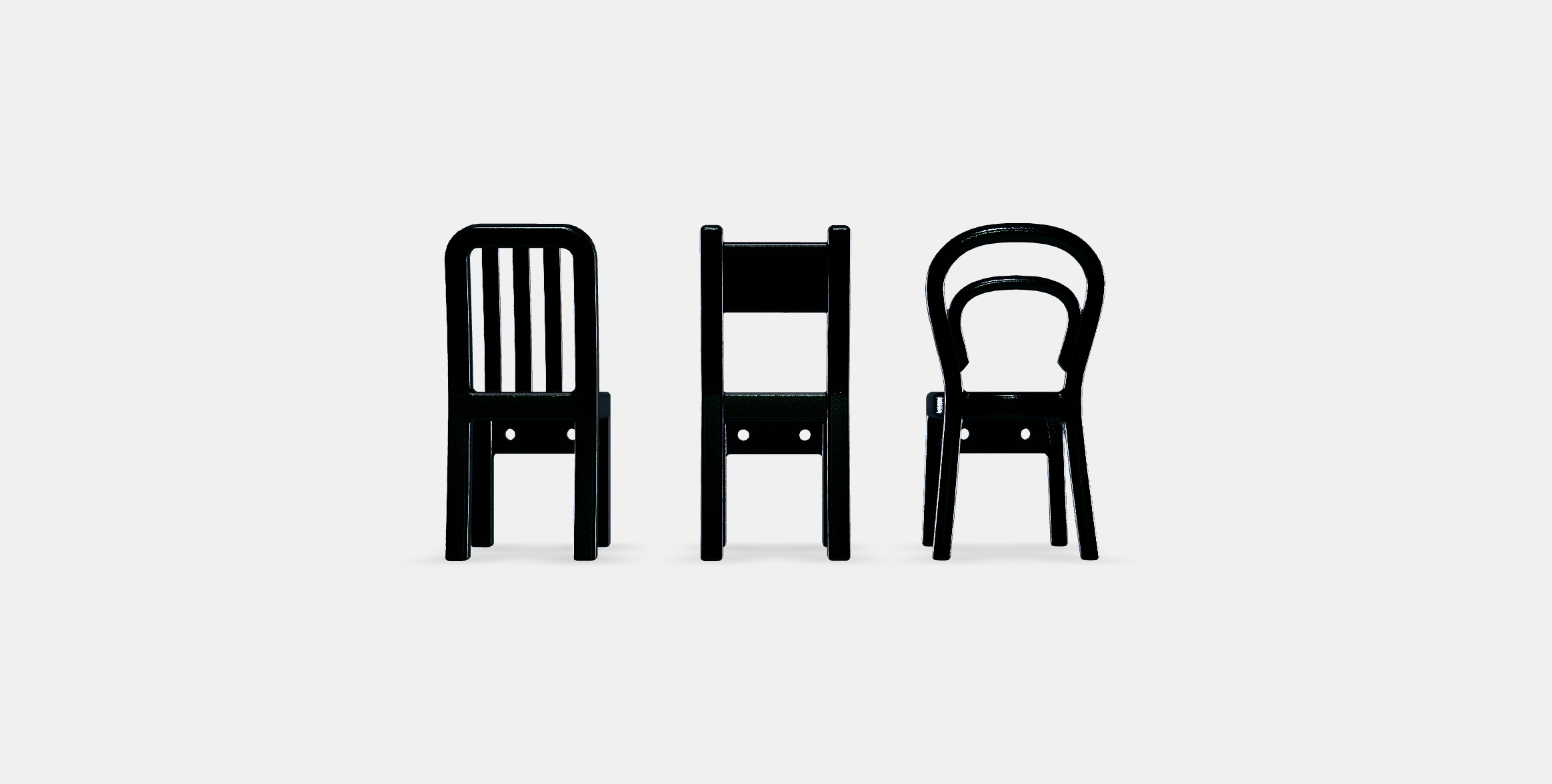 FJANTIG Hook 3D model_9